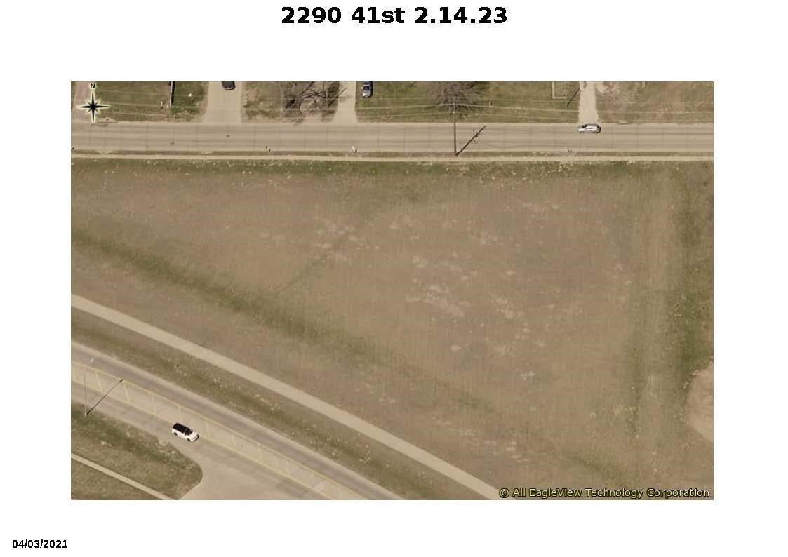 Property Image for 2290 41st