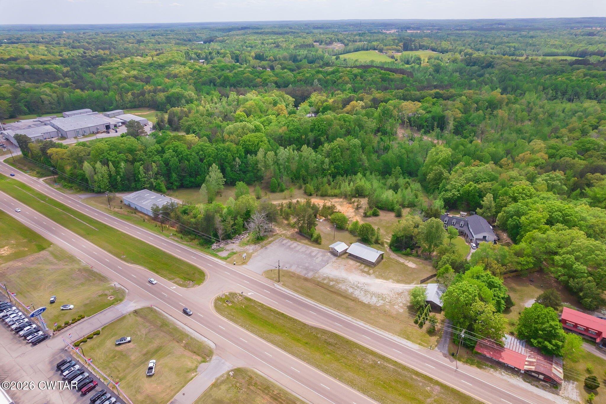 Property Image for 1629 U.s. 45