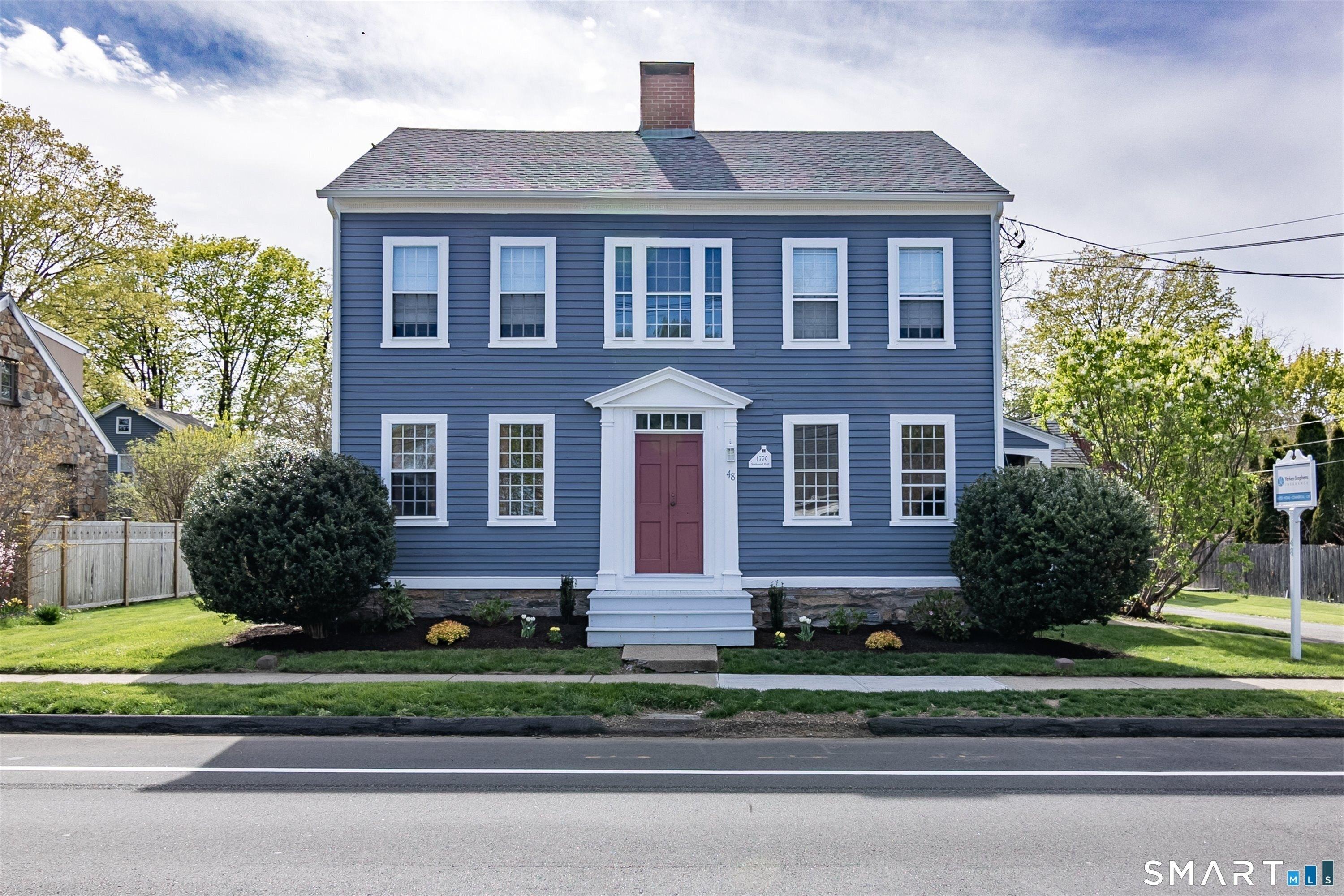 Property Image for 48 State Street