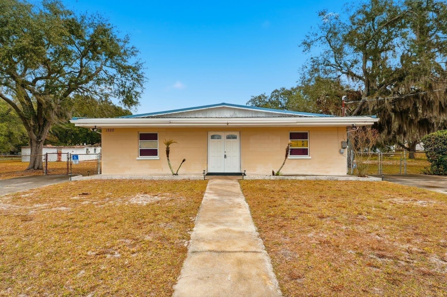 Property Image for 1920 40th Street Nw