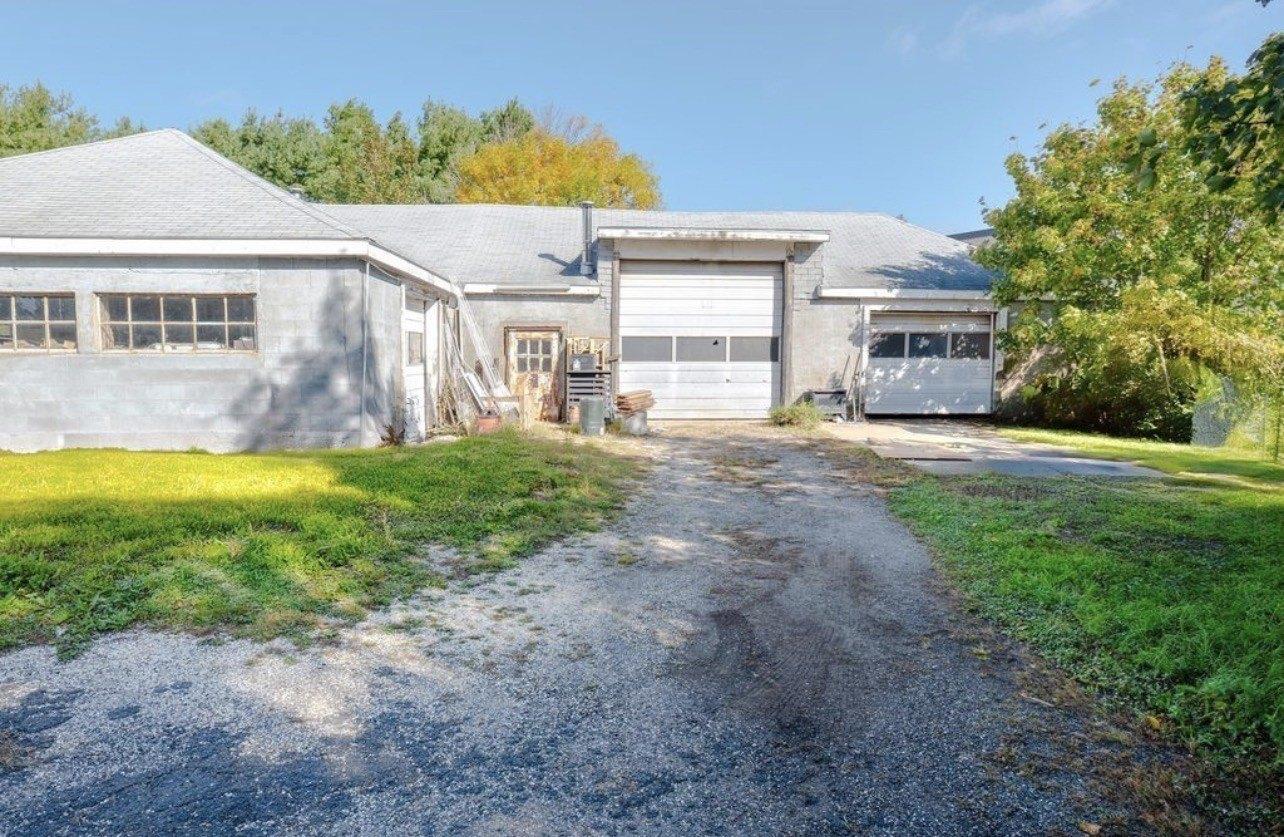 Property Image for 15 Shirley St