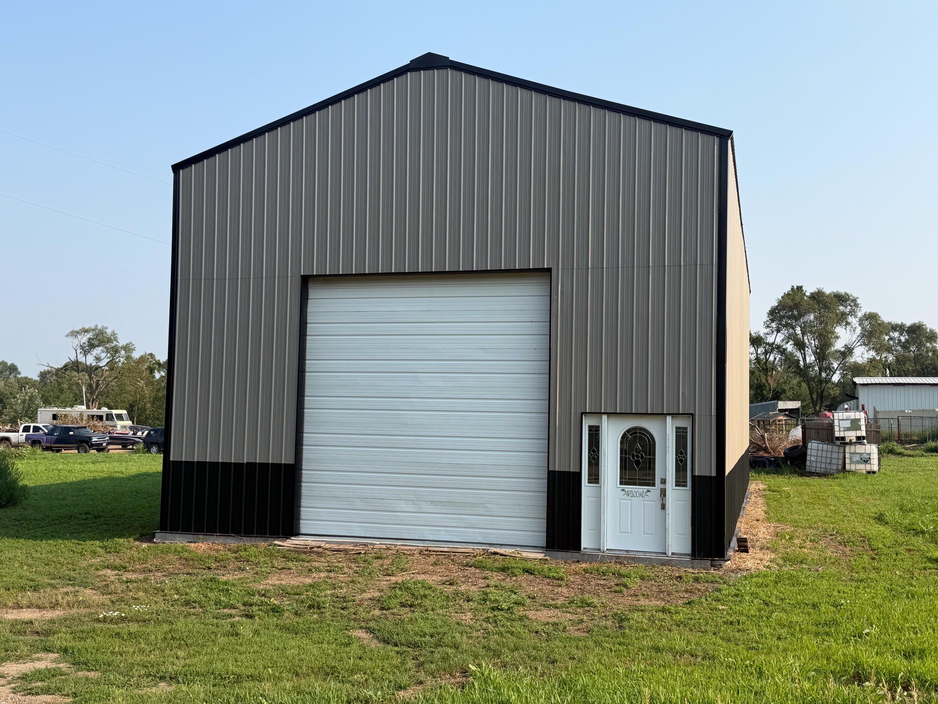Property Image for 1765 3rd St SE