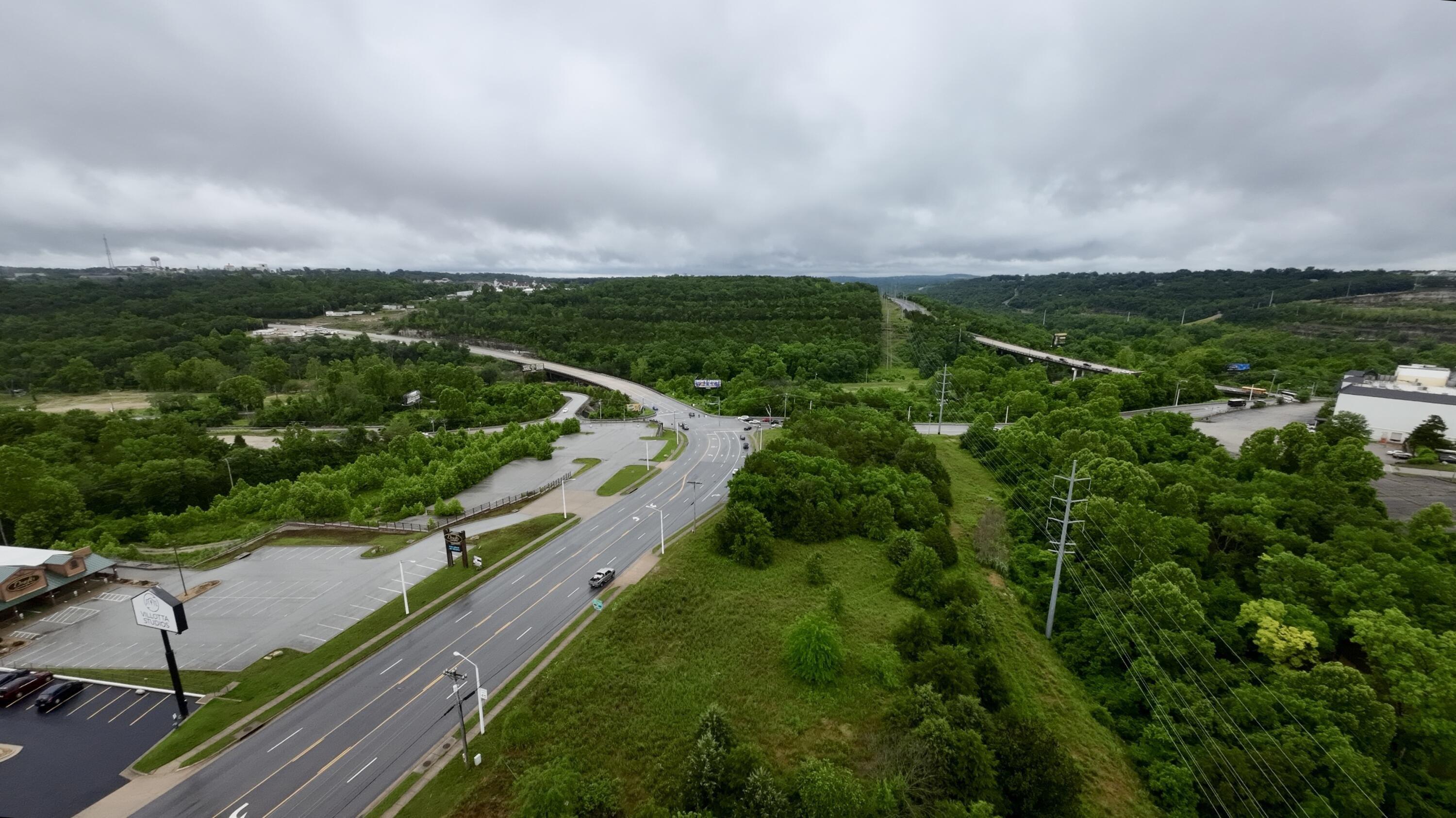Property Image for Shepherd Of The Hills Expressway