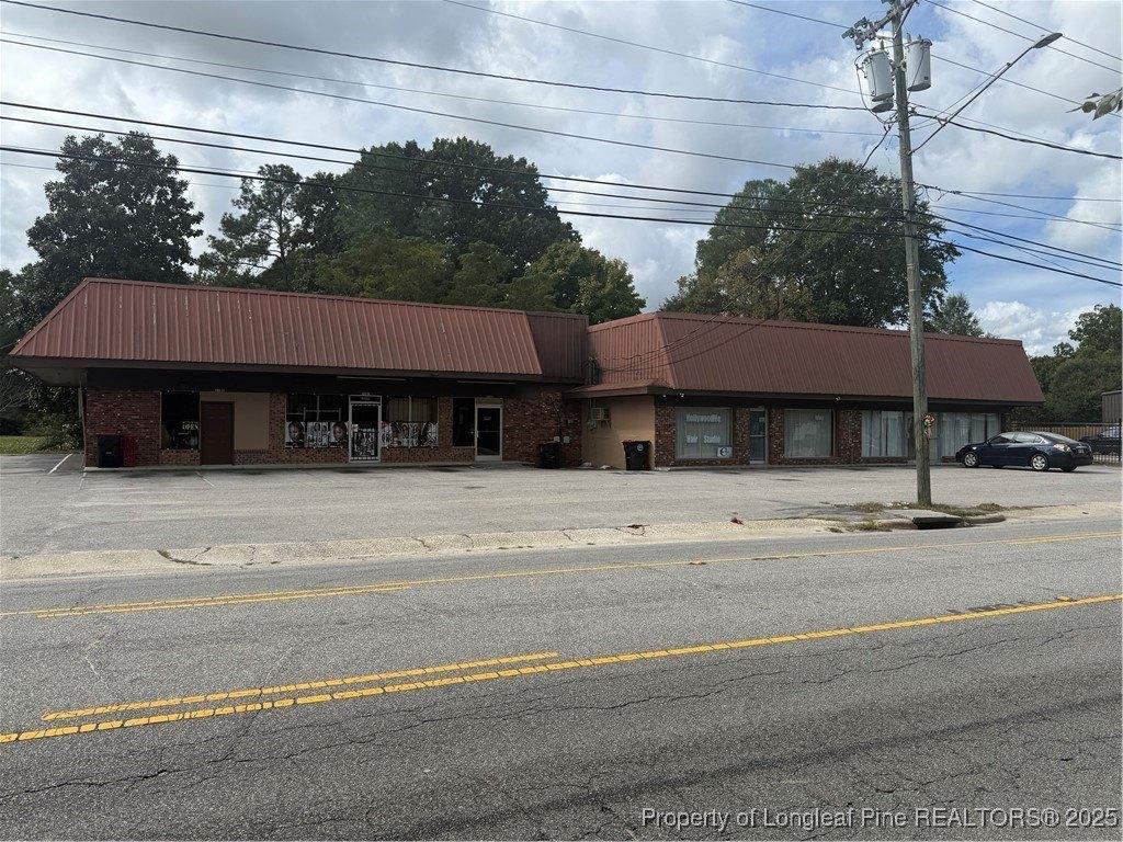 Property Image for 314 E 4th Avenue