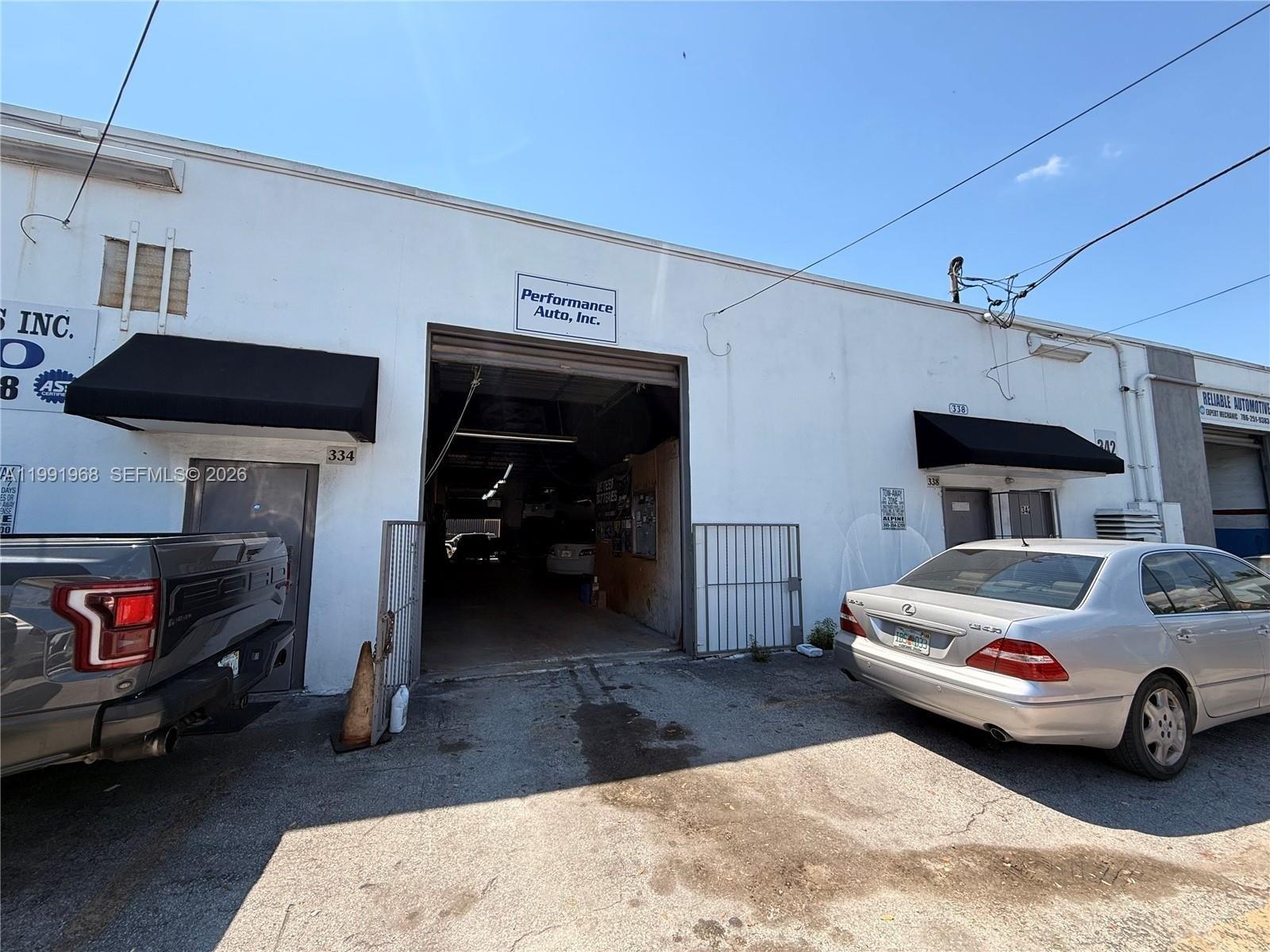 Property Image for 338 NE 171st St