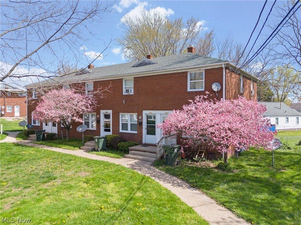 Property Image for 1944 Rowland Avenue NE