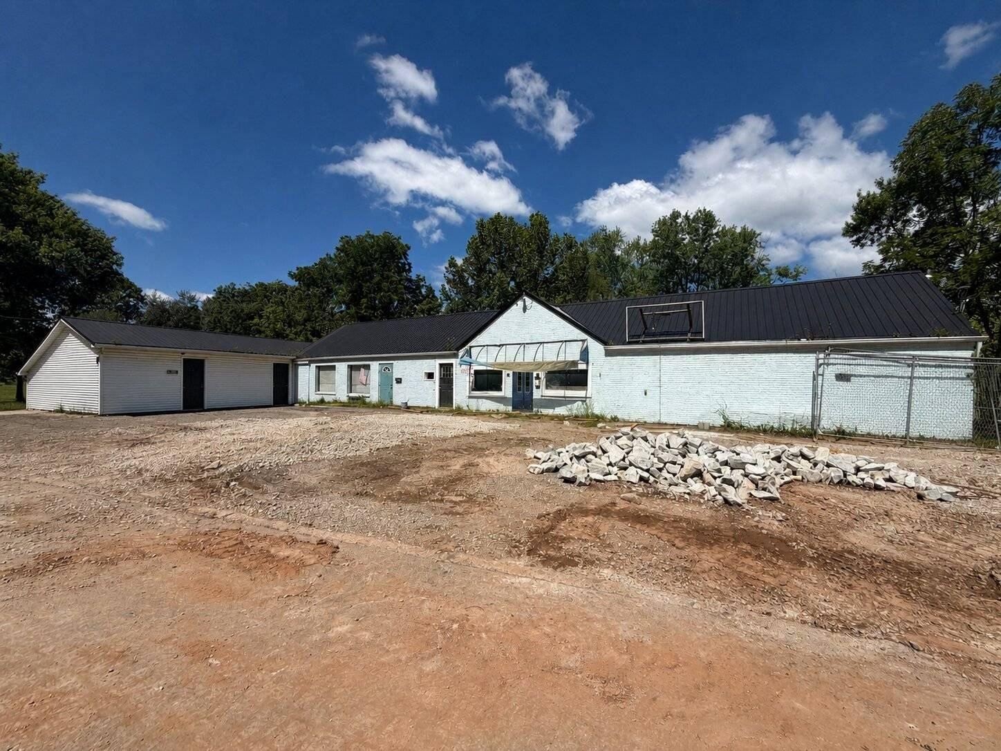 Property Image for 414 N Church Street