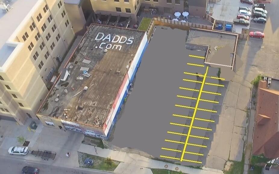 Property Image for 407 Turner Avenue NW