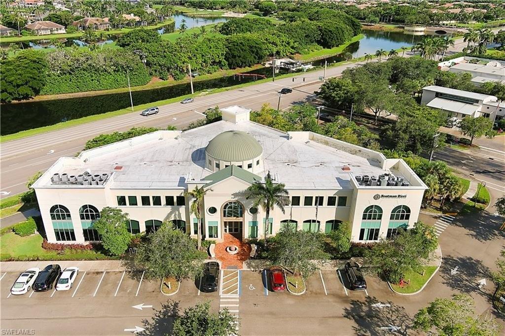 Property Image for 3021 Airport Rd N 103