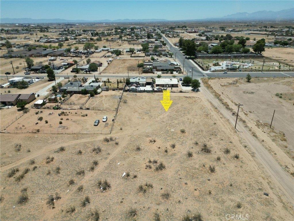 Property Image for 0 Jonathan Street