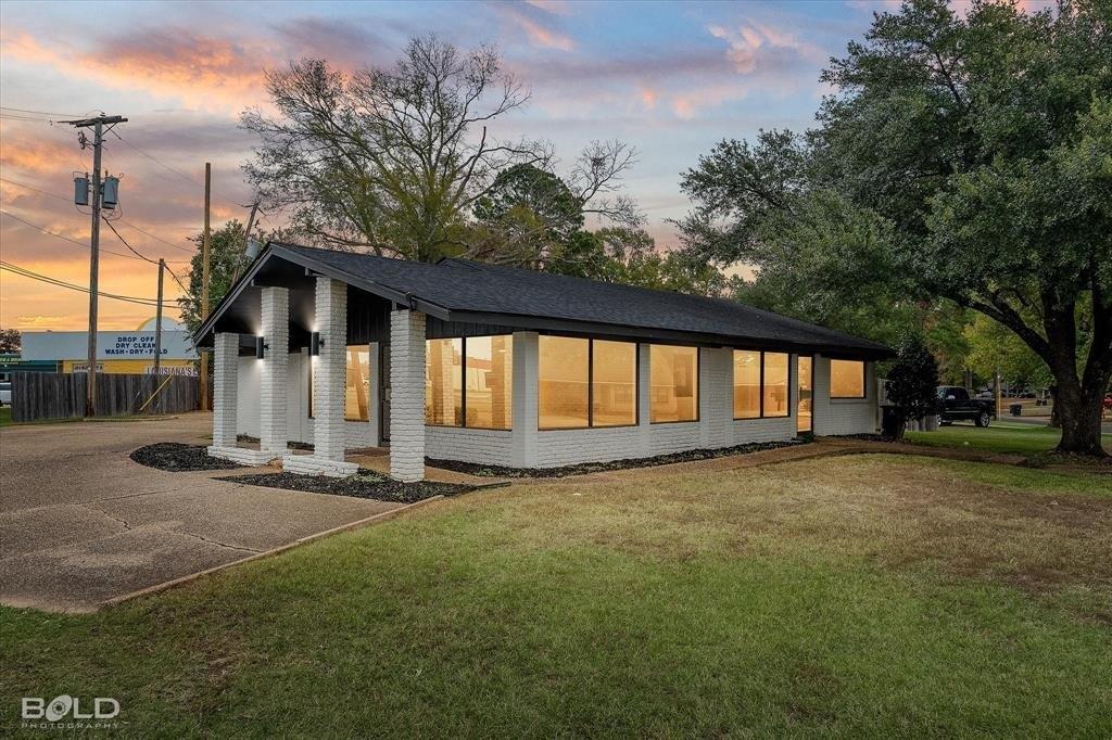 Property Image for 9099 Mansfield Road