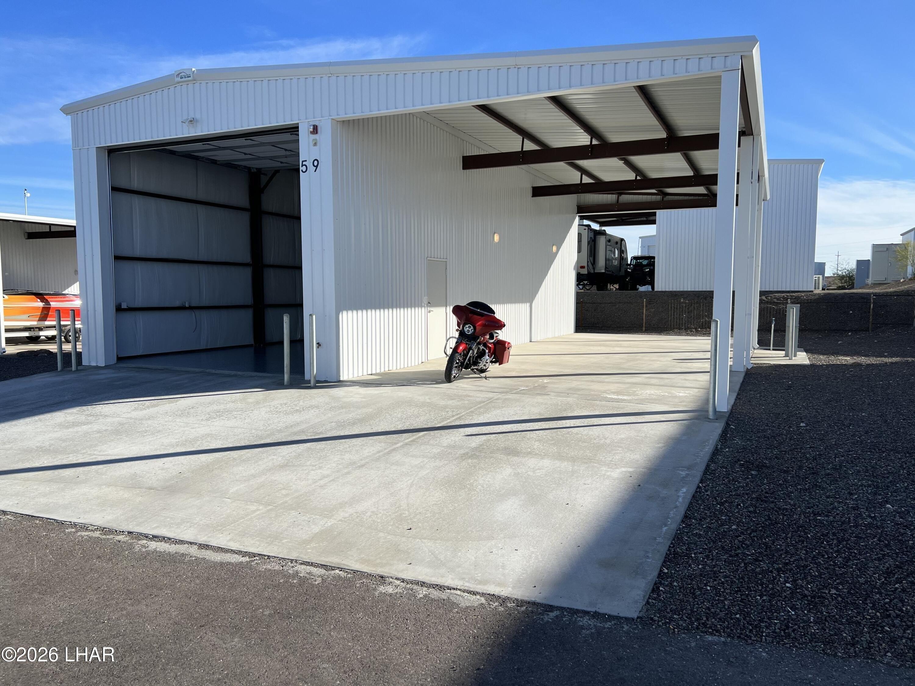 Property Image for 3493 E Heights Blvd unit: 59 59