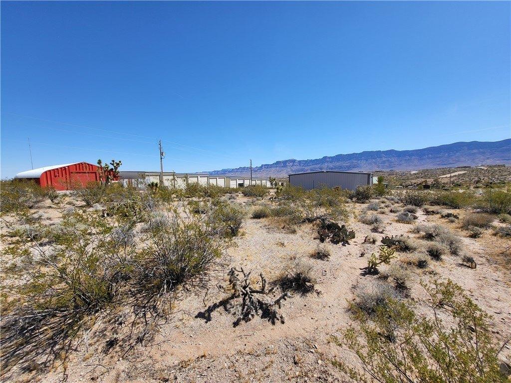 Property Image for 475 E Bradley Bay Drive