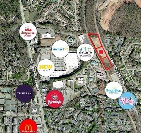 Property Image for 2487 Sweeten Creek Road