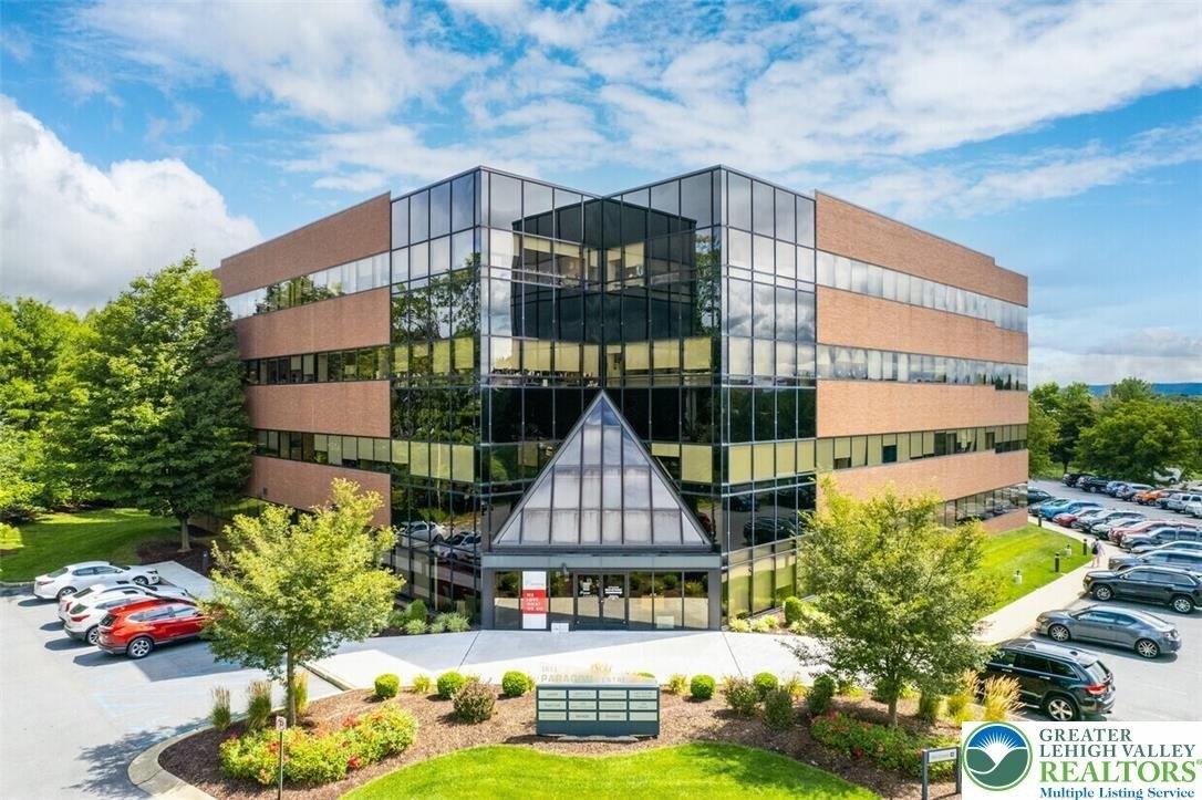 Property Image for 1611 Pond Road 403