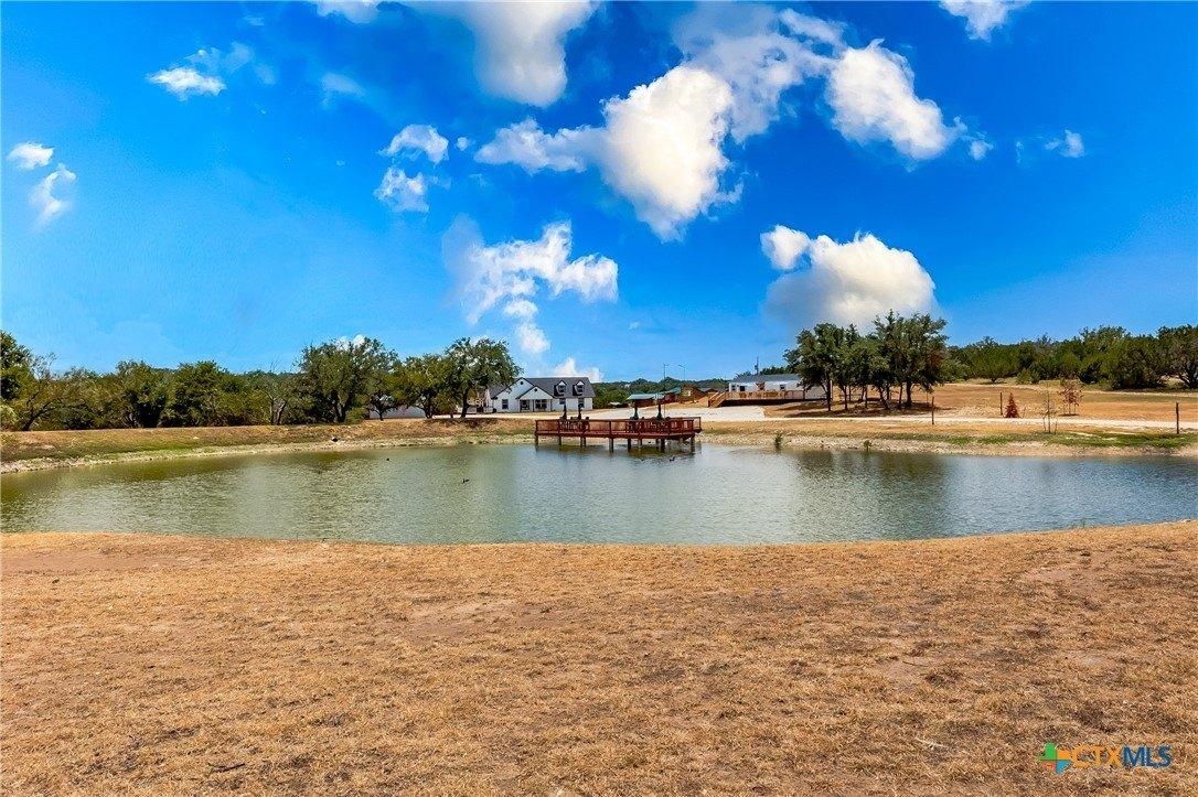 Property Image for 200 King Ranch Road