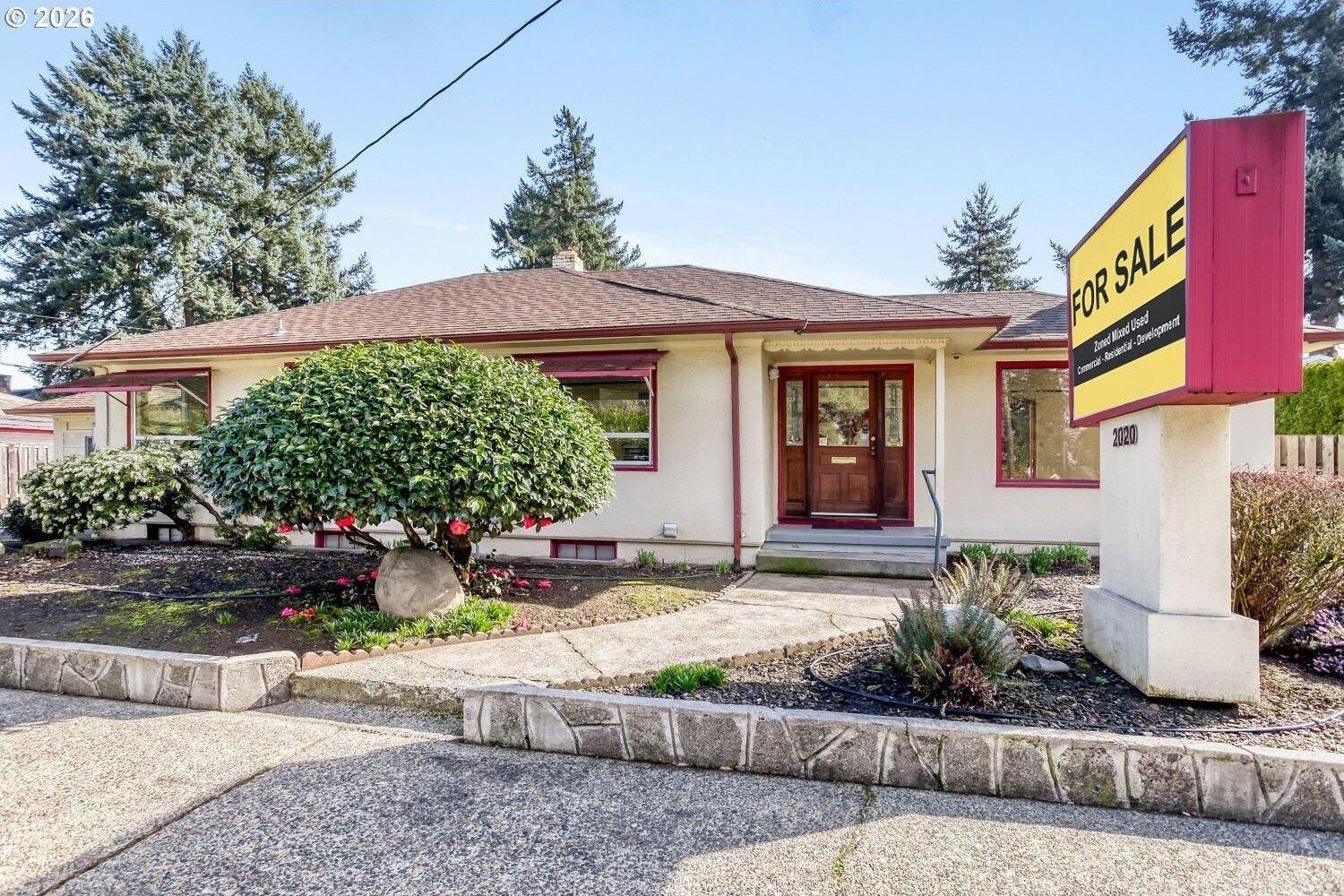 Property Image for 2020 NE 102ND Ave