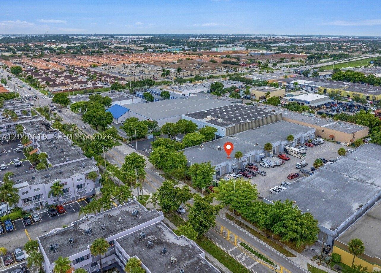 Property Image for 2693 W 76th St 16
