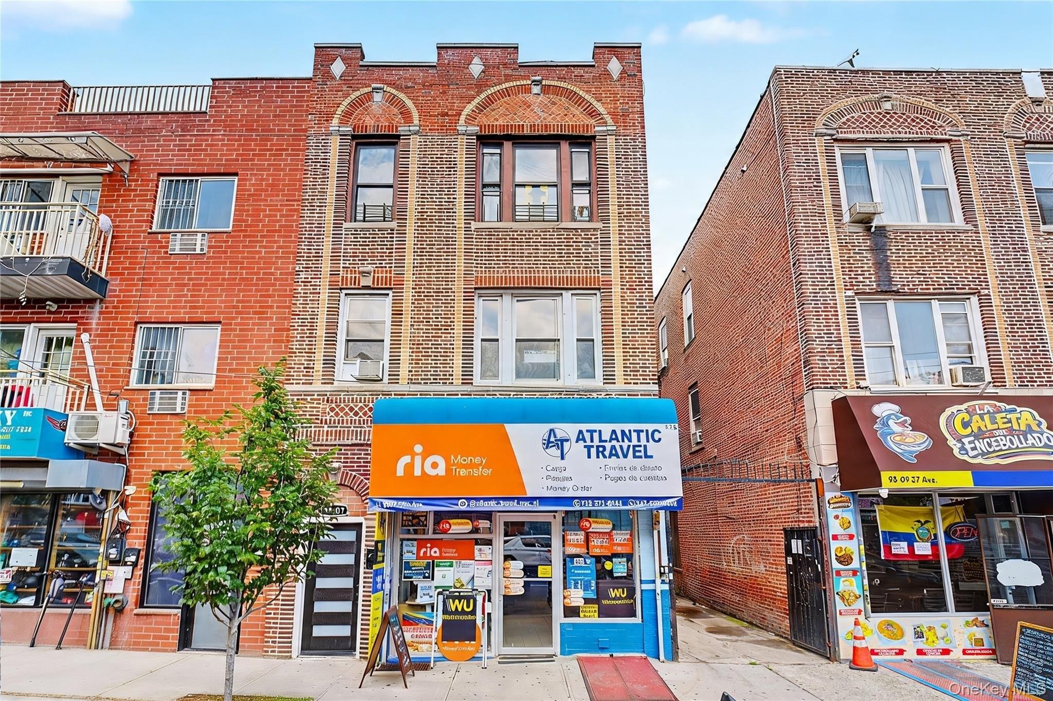 Property Image for 98-07 37th Avenue