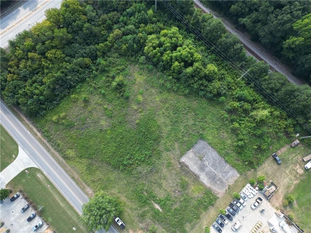 Property Image for 1ST Avenue