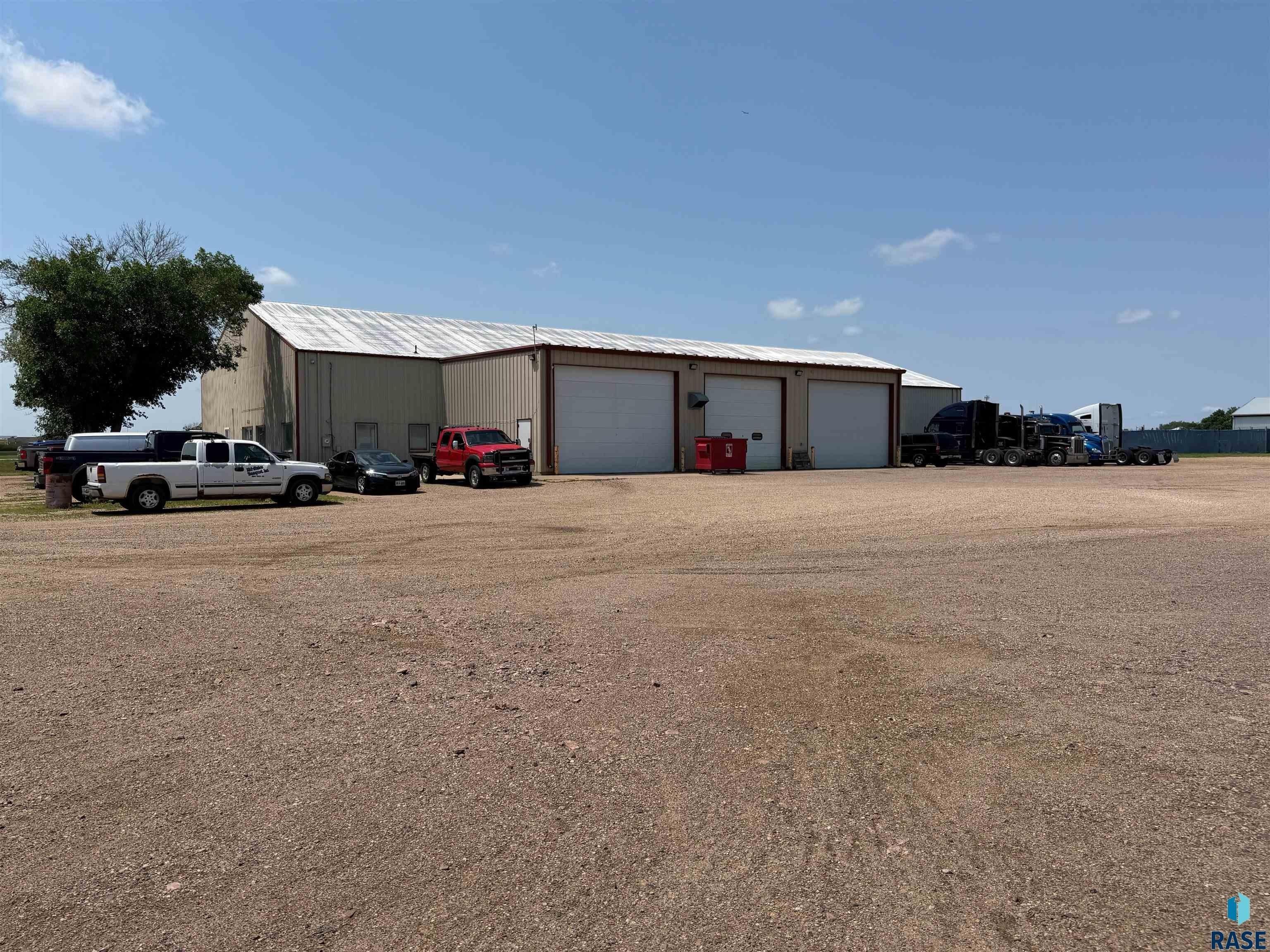 Property Image for 47086 271st St