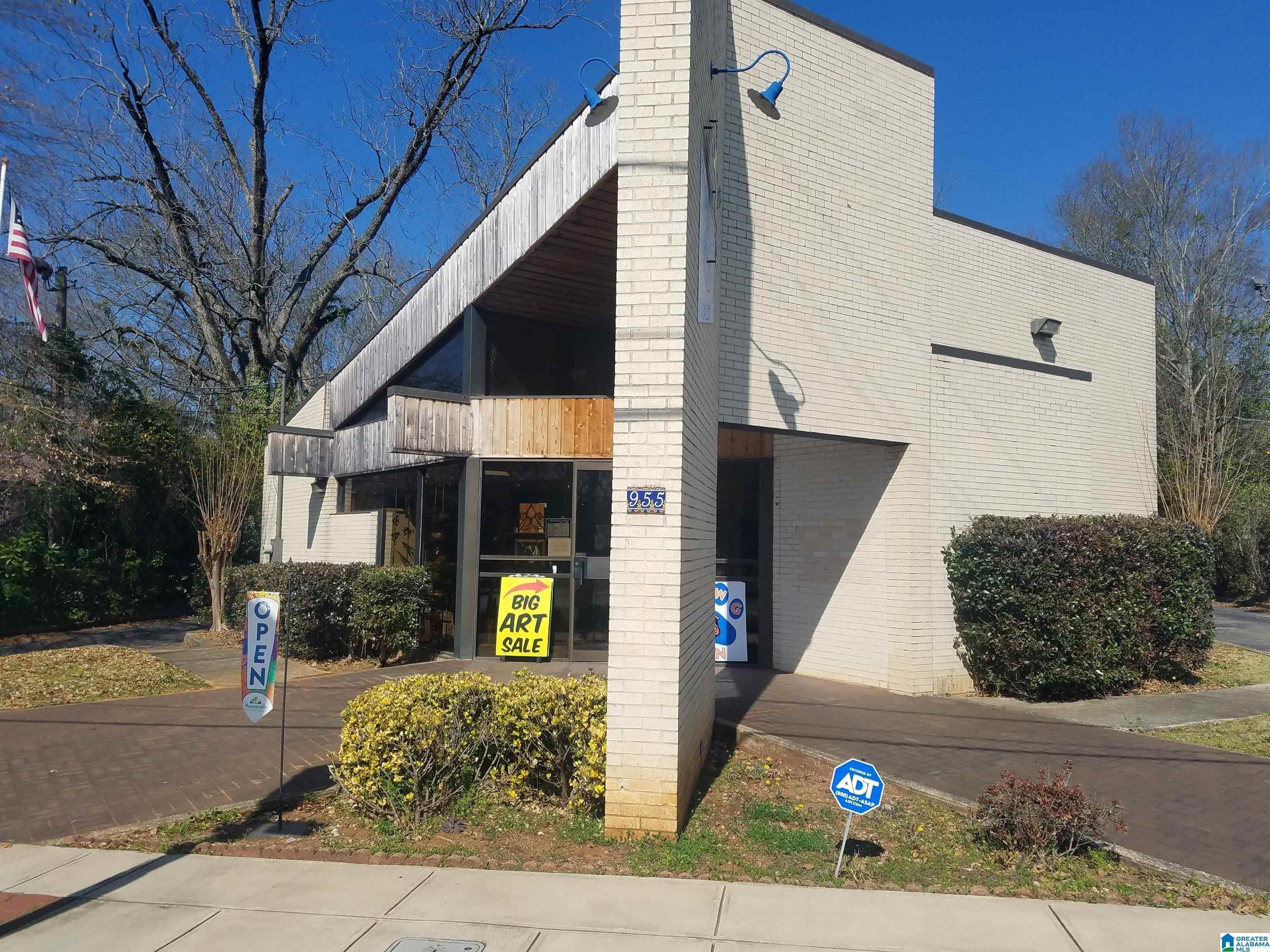 Property Image for 955 Main Street