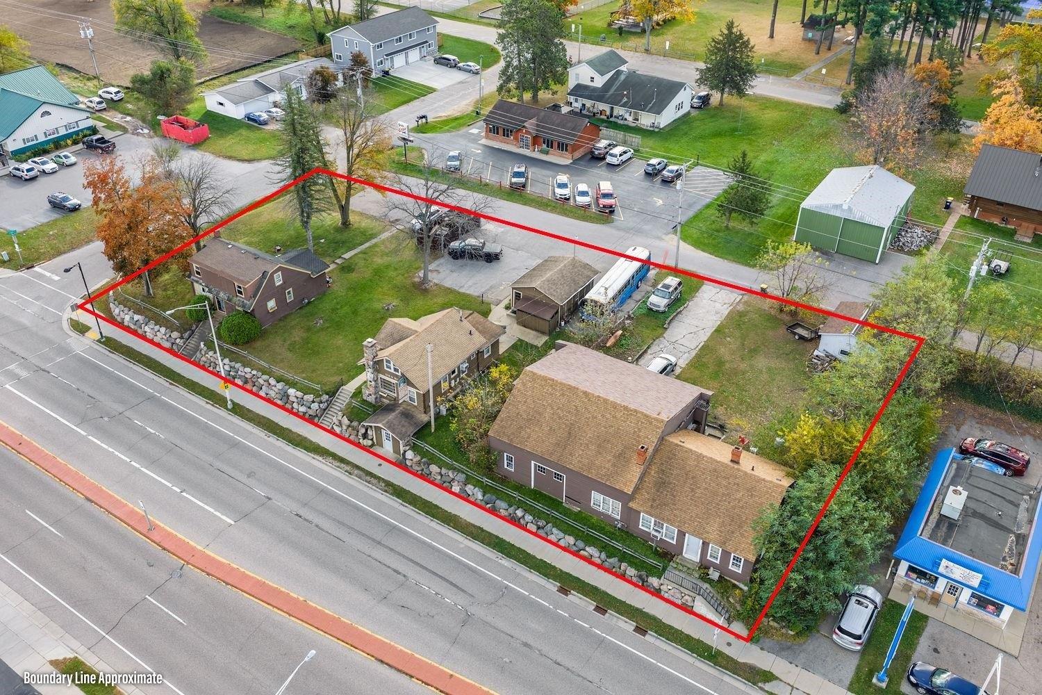 Property Image for 126 W Munroe Avenue