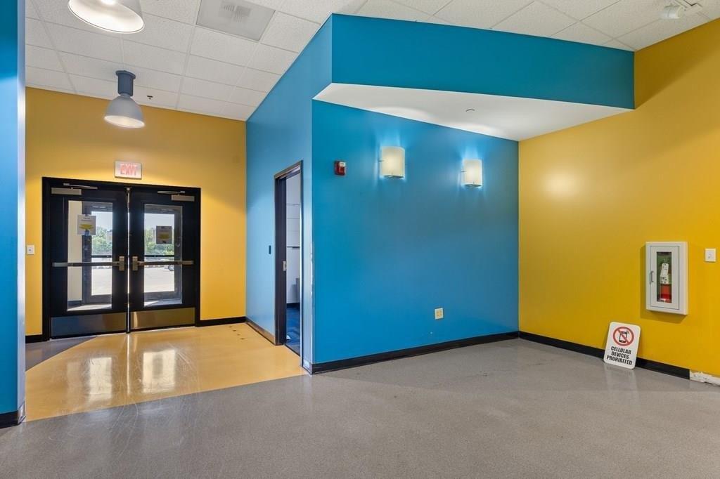 Property Image for 850 Fourth St Unit B