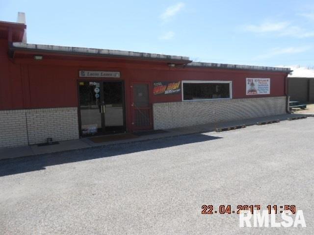 Property Image for 1229 Lacon Road