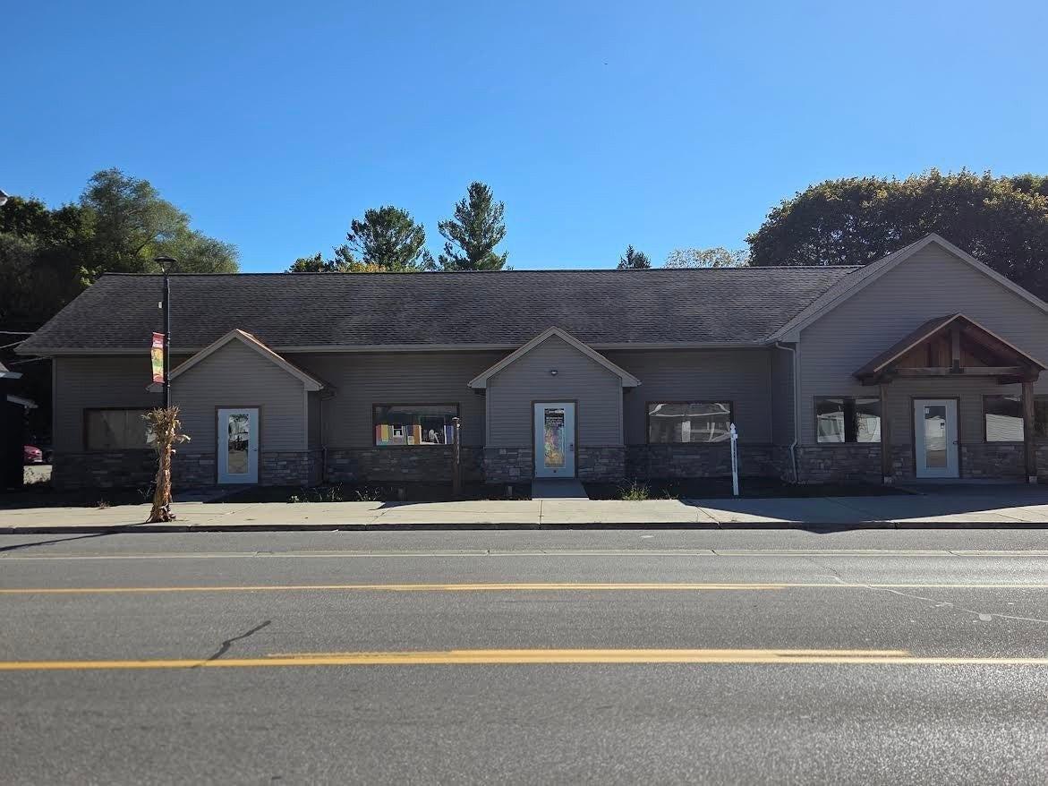 Property Image for 165 W Wheatland Ave, Remus, MI 49340