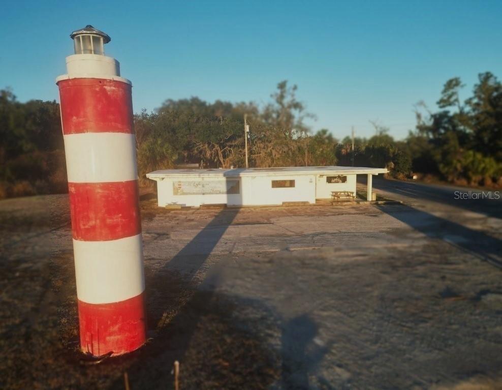 Property Image for 5025 Treiman Boulevard