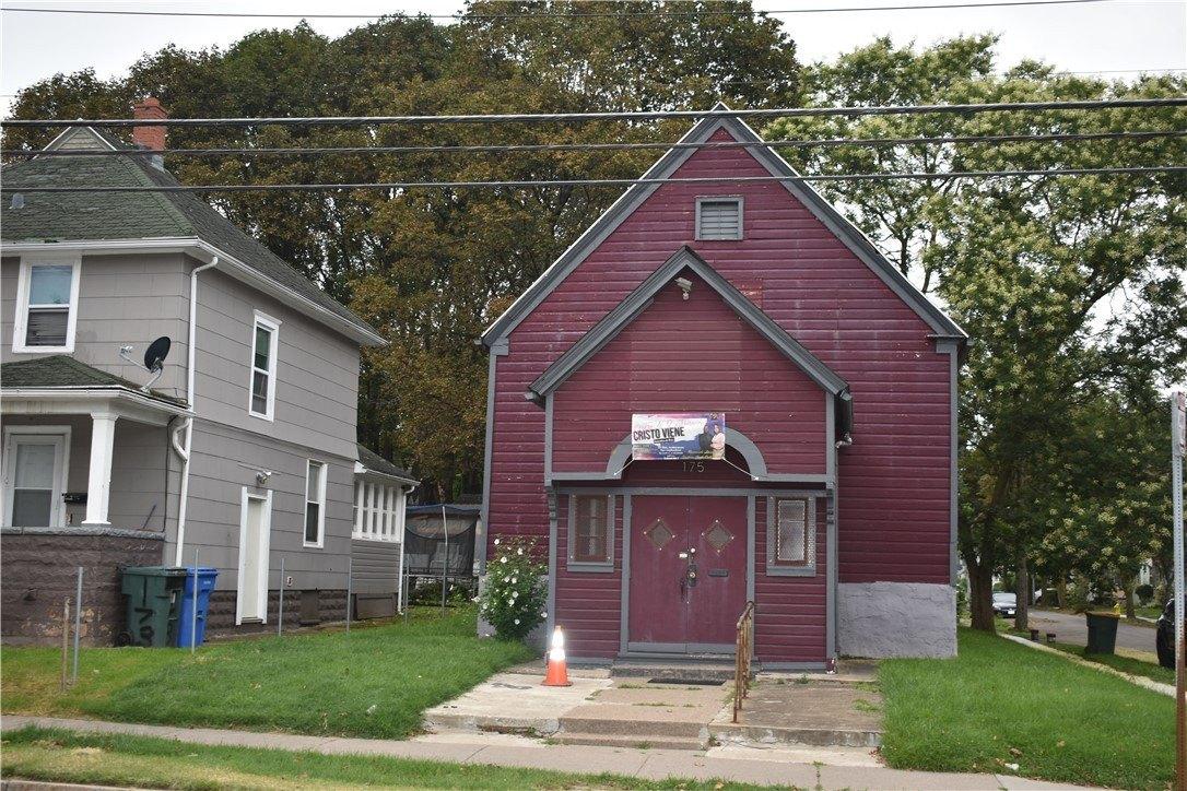 Property Image for 175 Carter Street