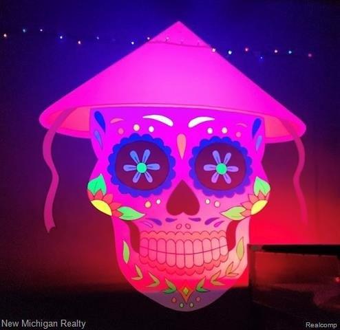 Property Image for 9999 Jefferson