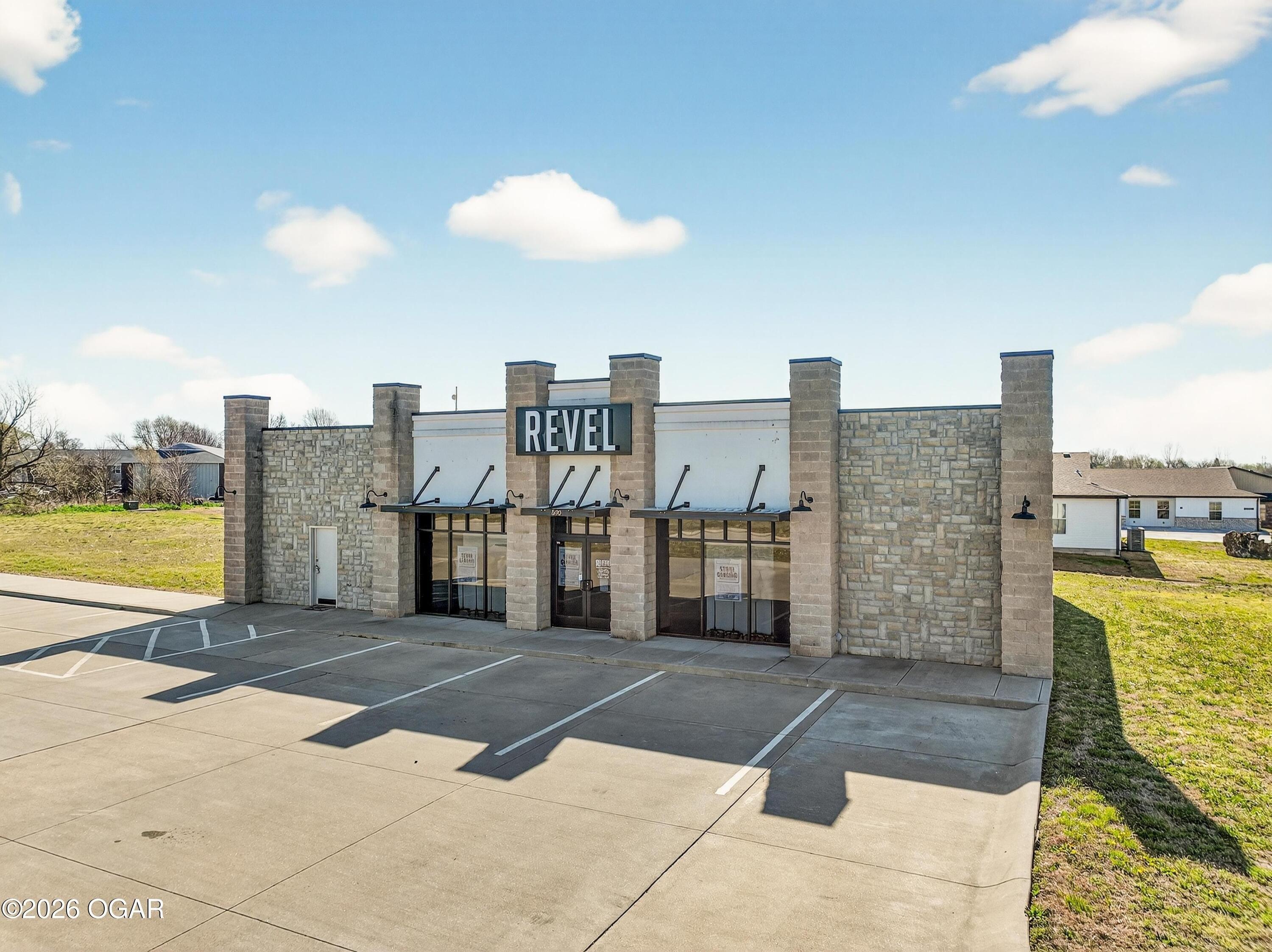 Property Image for 500 Peachtree Drive