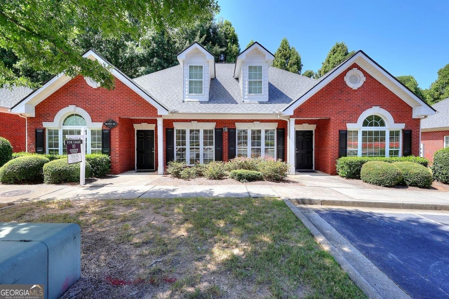 Property Image for 2795 W Main Street #15