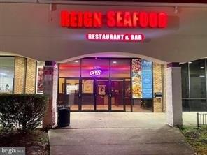 Property Image for 331 Civic Ave, Salisbury, MD 21804