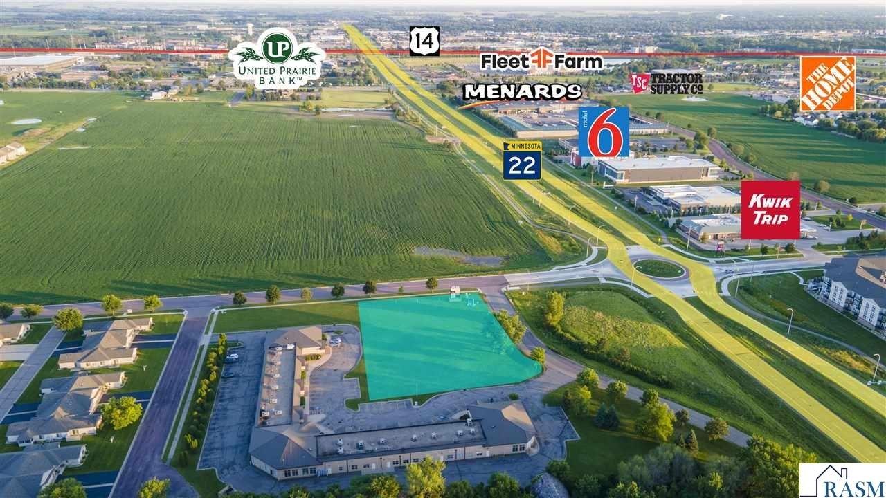 Property Image for Trail Creek Addition