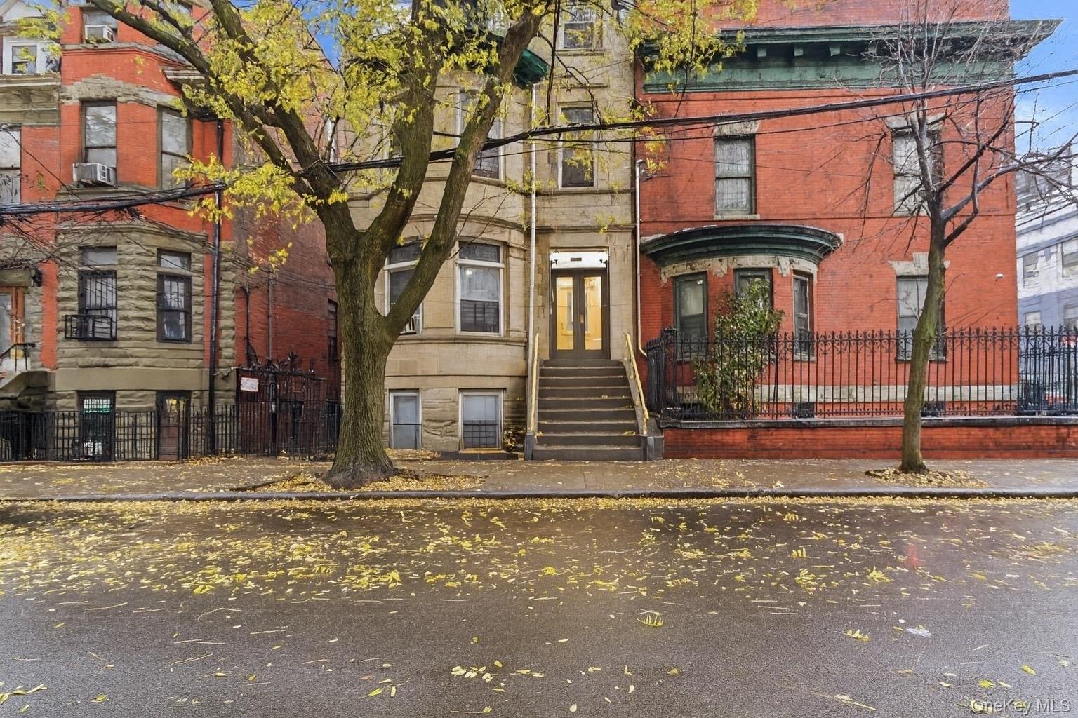 Property Image for 1040 Clay Avenue