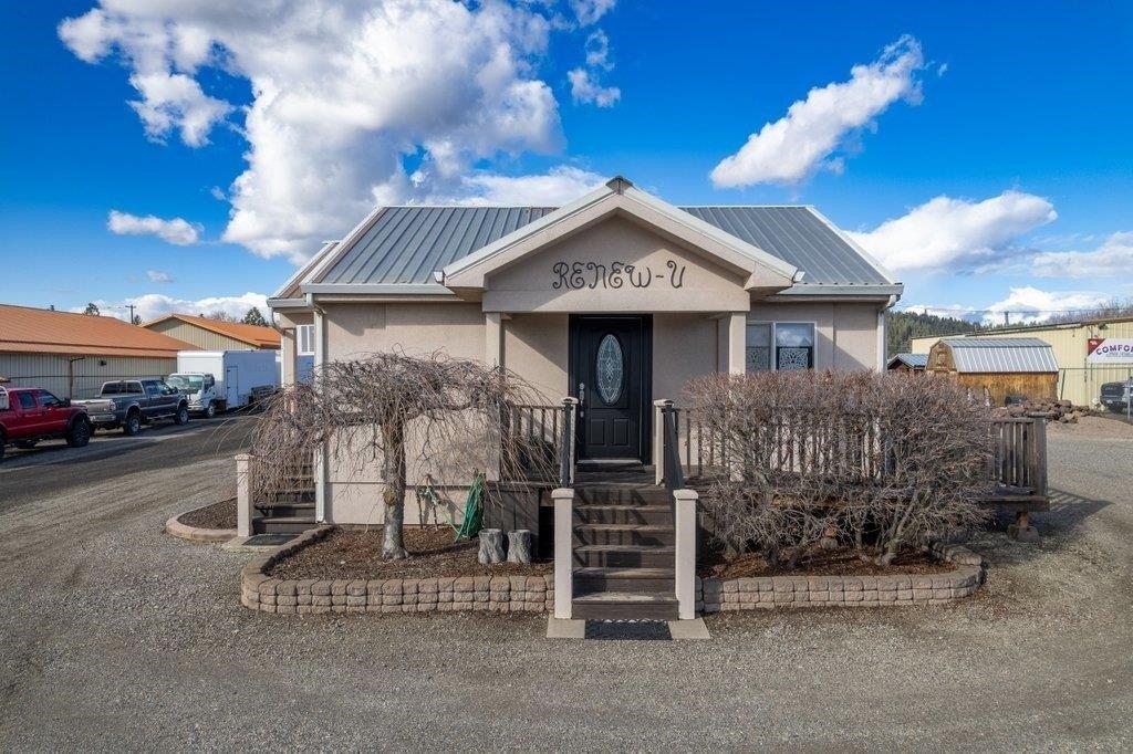 Property Image for 11619 - 11621 Trent Ave