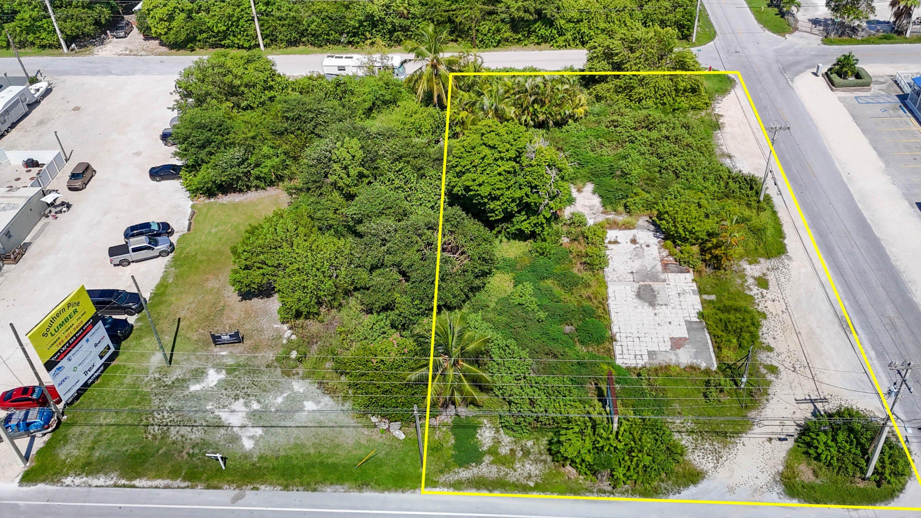 Property Image for 31095 Avenue A