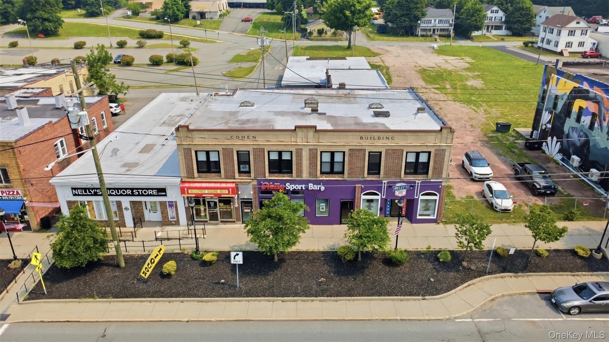 Property Image for 456 Broadway