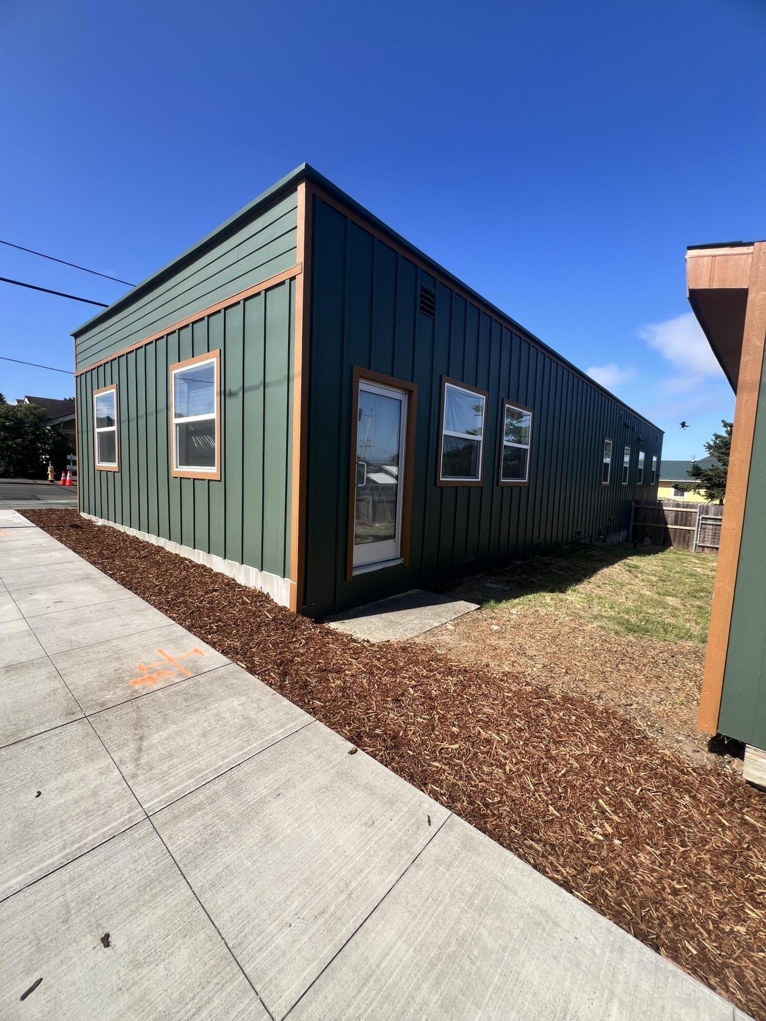 Property Image for 510 W Buhne Street