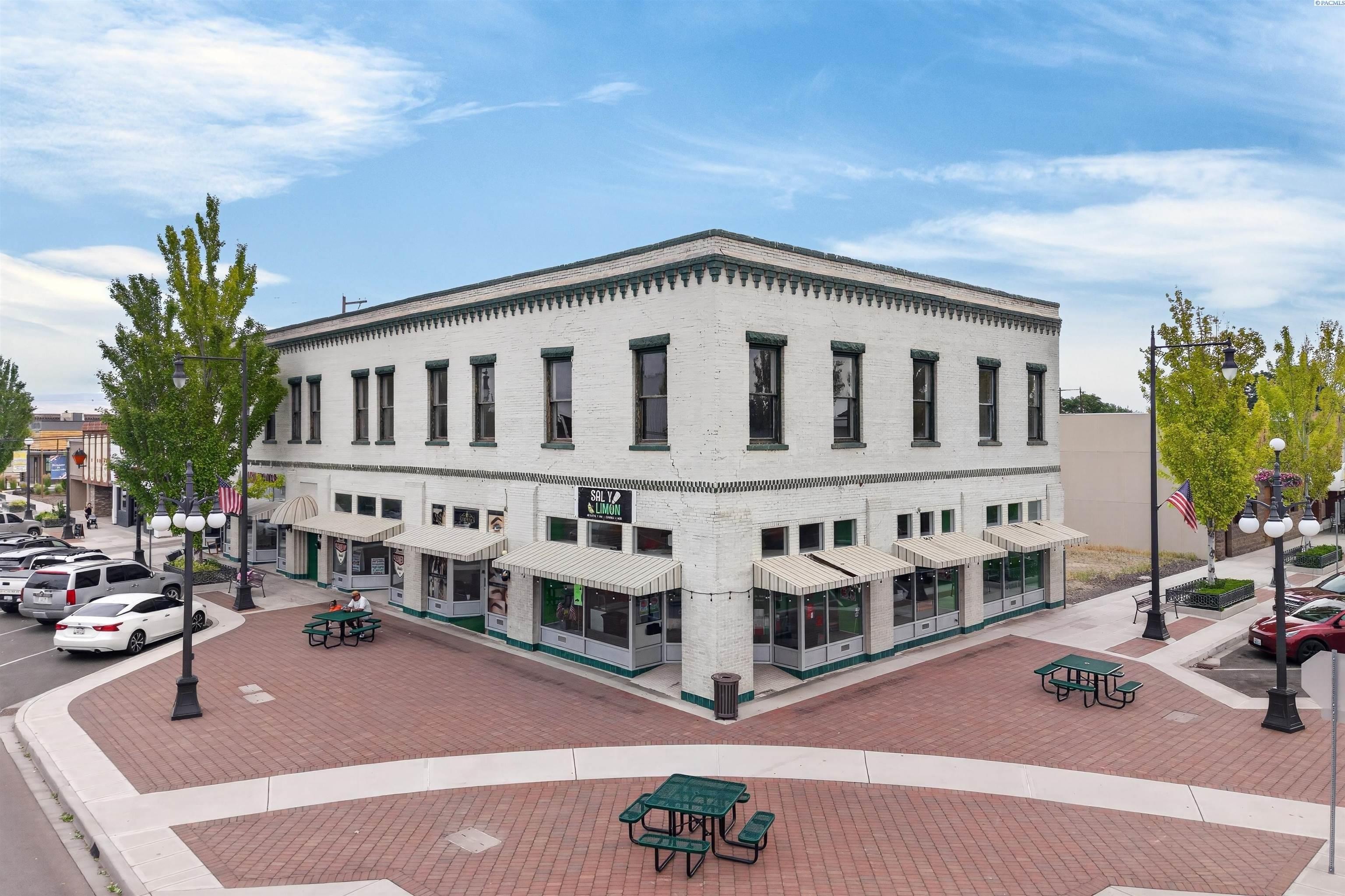 Property Image for 600 E Edison Ave