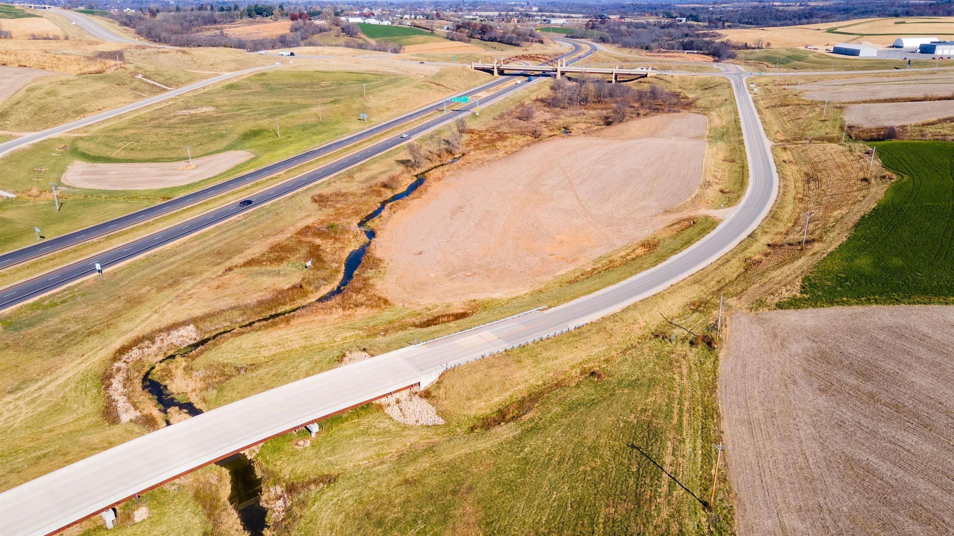 Property Image for S HWY 61 151 unit: At Elmwood Drive