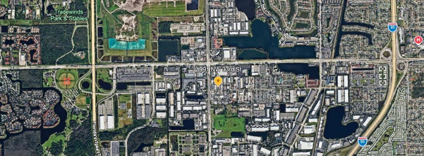 Property Image for 1991 NW 33rd Street