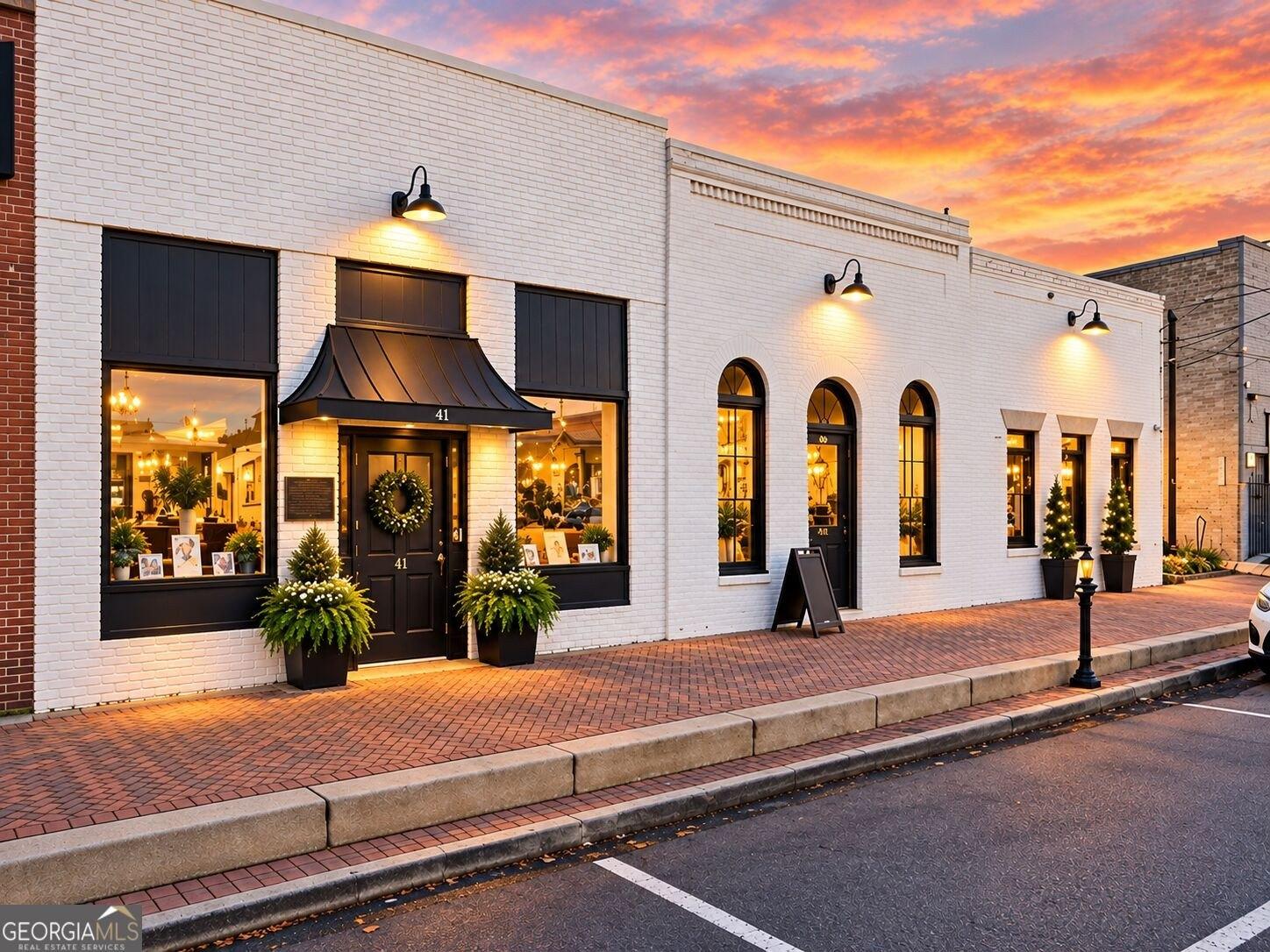 Property Image for 37 Keys Ferry Street