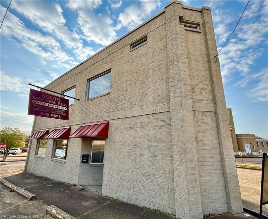 Property Image for 1000 Main  ST