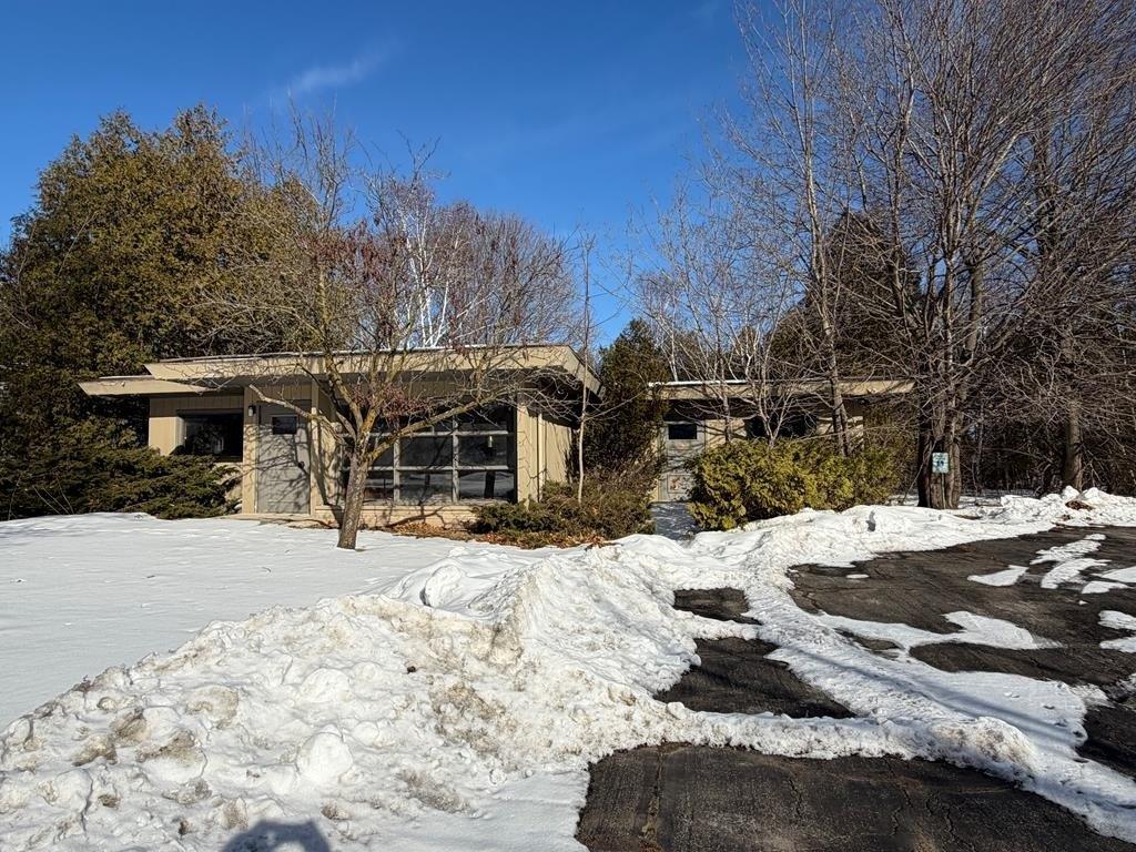 Property Image for 1118 Michigan St