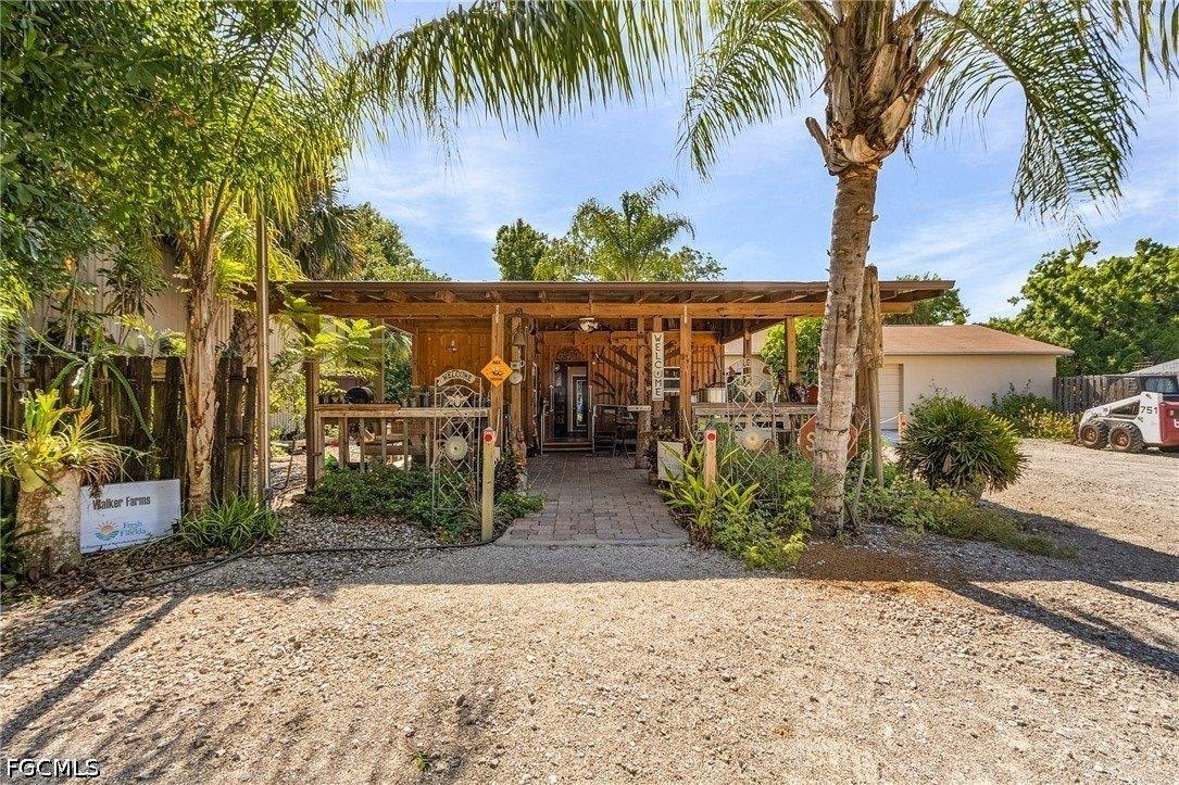Property Image for 17131 Slater Road