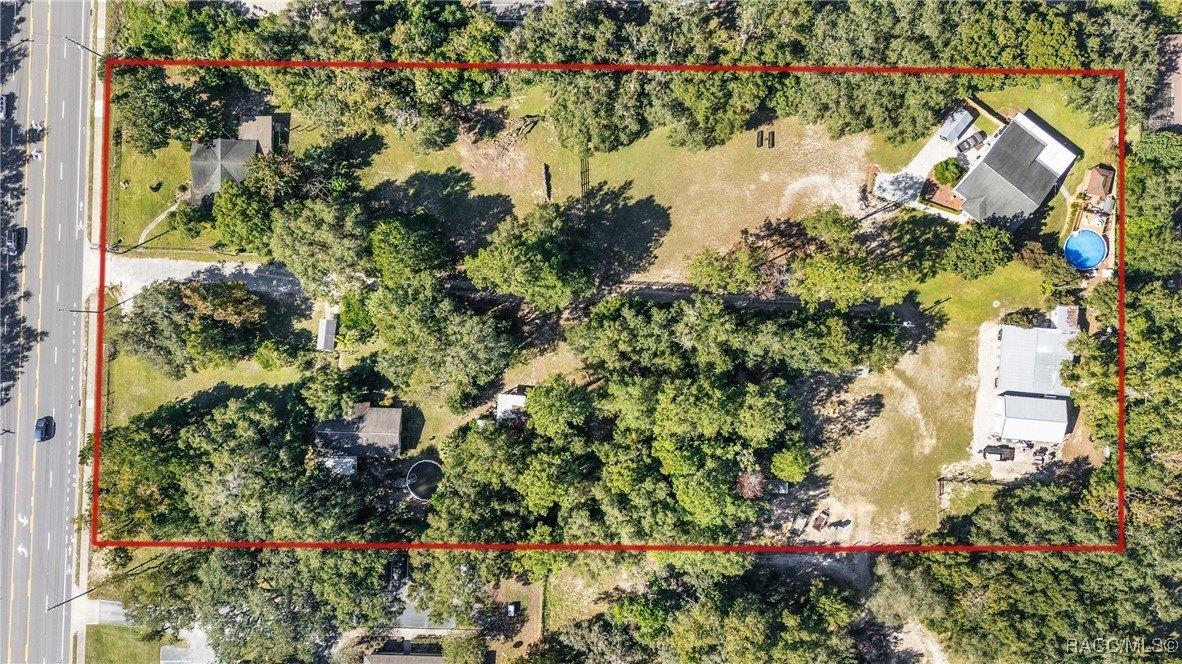 Property Image for 5985 W Gulf To Lake Highway